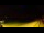 Webcam in Loctudy, 6.1 km entfernt