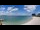 Webcam in Loctudy, 0.6 km entfernt