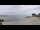 Webcam in Loctudy, 5.2 km entfernt