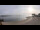 Webcam in Loctudy, 4.1 km