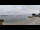 Webcam in Loctudy, 1.8 mi away