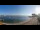 Webcam in Loctudy, 0.6 km entfernt