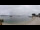 Webcam in Loctudy, 1.8 mi away