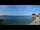 Webcam in Loctudy, 0.6 km