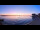 Webcam in Loctudy, 0.2 mi away