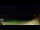 Webcam in Loctudy, 0.6 km