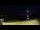 Webcam in Loctudy, 0.5 km