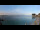 Webcam in Loctudy, 5.2 km