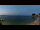 Webcam in Loctudy, 0.9 km