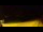 Webcam in Loctudy, 0.6 km entfernt