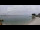 Webcam in Loctudy, 0.2 mi away