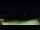 Webcam in Loctudy, 0.5 km entfernt