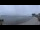Webcam in Loctudy, 4.7 km