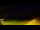 Webcam in Loctudy, 0.2 mi away