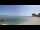 Webcam in Loctudy, 4.1 km