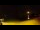 Webcam in Loctudy, 6.1 km