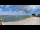 Webcam in Loctudy, 5.5 mi away