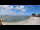 Webcam in Loctudy, 5.2 km entfernt