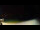 Webcam in Loctudy, 4.7 km entfernt