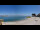Webcam in Loctudy, 1.6 mi away