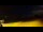 Webcam in Loctudy, 17.7 km entfernt