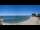 Webcam in Loctudy, 4.7 km entfernt
