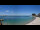 Webcam in Loctudy, 1.6 mi away