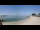 Webcam in Loctudy, 0.6 km entfernt