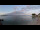 Webcam in Loctudy, 0.6 km