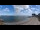 Webcam in Loctudy, 0.6 km entfernt