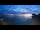 Webcam in Loctudy, 0.2 mi away