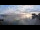 Webcam in Loctudy, 0.6 km entfernt