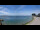 Webcam in Loctudy, 0.2 mi away