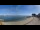 Webcam in Loctudy, 4.1 km entfernt