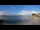Webcam in Loctudy, 0.4 mi away