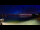 Webcam in Loctudy, 5.2 km entfernt