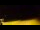 Webcam in Loctudy, 5.7 km entfernt
