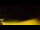 Webcam in Loctudy, 17.7 km entfernt