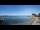 Webcam in Loctudy, 0.6 km entfernt