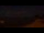 Webcam in Loctudy, 1.6 mi away