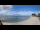 Webcam in Loctudy, 2.4 mi away