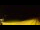 Webcam in Loctudy, 6.1 km entfernt