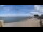Webcam in Loctudy, 0.6 km entfernt