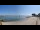 Webcam in Loctudy, 17.7 km entfernt