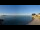 Webcam in Loctudy, 0.6 km entfernt