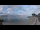 Webcam in Loctudy, 5.2 km entfernt