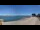 Webcam in Loctudy, 0.6 km entfernt