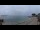 Webcam in Loctudy, 0.2 mi away