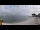 Webcam in Loctudy, 0.2 mi away