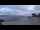 Webcam in Loctudy, 6.8 mi away